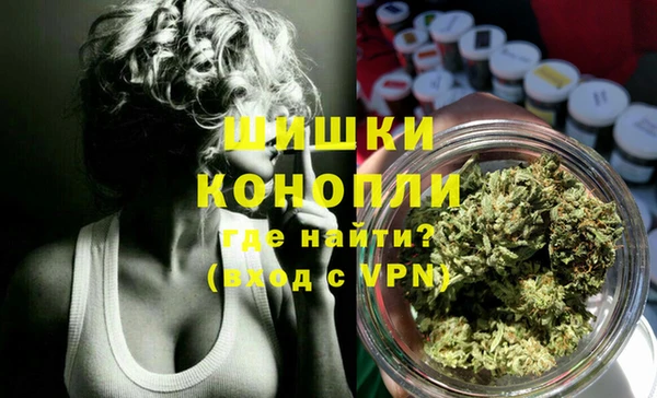 apvp Балахна